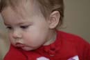 2006-05-15_0087_D200_Cara