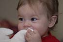 2006-05-15_0090_D200_Cara