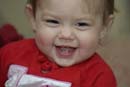 2006-05-15_0092_D200_Cara