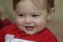 2006-05-15_0093_D200_Cara