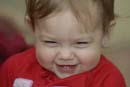 2006-05-15_0094_D200_Cara