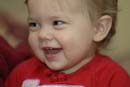 2006-05-15_0096_D200_Cara