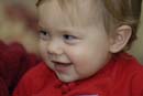 2006-05-15_0100_D200_Cara