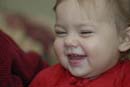 2006-05-15_0101_D200_Cara