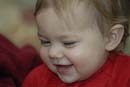 2006-05-15_0103_D200_Cara