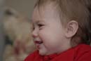 2006-05-15_0111_D200_Cara