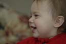 2006-05-15_0117_D200_Cara