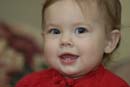 2006-05-15_0119_D200_Cara