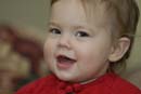 2006-05-15_0121_D200_Cara