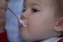 2006-05-15_0128_D200_Cara