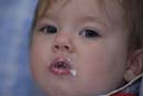2006-05-15_0129_D200_Cara