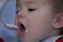 2006-05-15_0131_D200_Cara