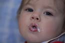 2006-05-15_0132_D200_Cara