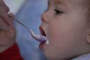 2006-05-15_0133_D200_Cara