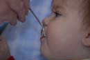 2006-05-15_0134_D200_Cara