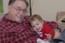 2006-05-16_0001_D200_Cara