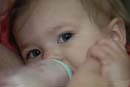 2006-05-16_0009_D200_Cara