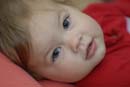 2006-05-16_0010_D200_Cara