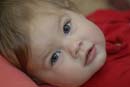 2006-05-16_0012_D200_Cara