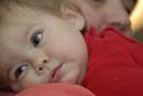 2006-05-16_0019_D200_Cara