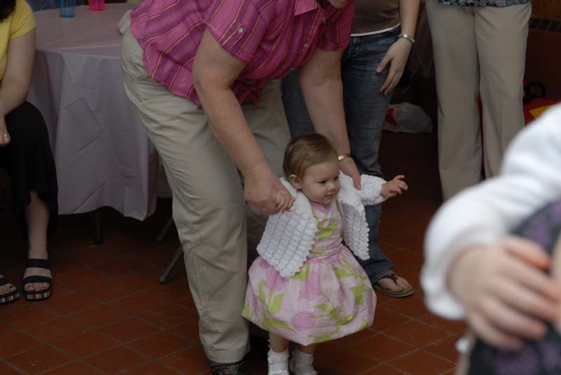 2006-05-21_0091_D200_Caras 1st BD