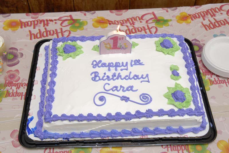 2006-05-21_0144_D200_Caras 1st BD