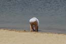 2006-05-21_0001_D200_Caras 1st BD