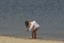 2006-05-21_0002_D200_Caras 1st BD