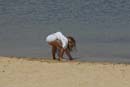2006-05-21_0004_D200_Caras 1st BD