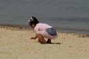 2006-05-21_0005_D200_Caras 1st BD
