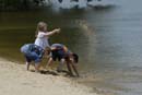 2006-05-21_0008_D200_Caras 1st BD