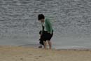 2006-05-21_0046_D200_Caras 1st BD
