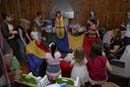 2006-05-21_0062_D200_Caras 1st BD