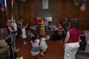 2006-05-21_0067_D200_Caras 1st BD