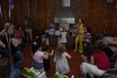 2006-05-21_0068_D200_Caras 1st BD