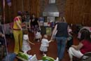2006-05-21_0069_D200_Caras 1st BD