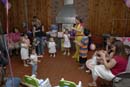 2006-05-21_0070_D200_Caras 1st BD