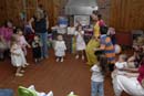 2006-05-21_0071_D200_Caras 1st BD