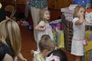 2006-05-21_0085_D200_Caras 1st BD