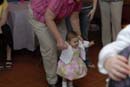 2006-05-21_0091_D200_Caras 1st BD