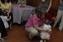 2006-05-21_0092_D200_Caras 1st BD