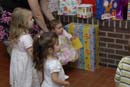 2006-05-21_0094_D200_Caras 1st BD