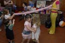 2006-05-21_0098_D200_Caras 1st BD