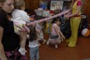 2006-05-21_0101_D200_Caras 1st BD