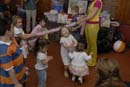 2006-05-21_0104_D200_Caras 1st BD