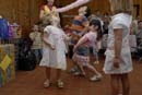 2006-05-21_0108_D200_Caras 1st BD