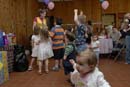2006-05-21_0113_D200_Caras 1st BD