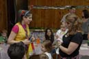 2006-05-21_0114_D200_Caras 1st BD