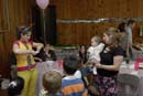2006-05-21_0115_D200_Caras 1st BD