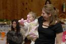2006-05-21_0120_D200_Caras 1st BD
